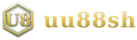 uu88sh logo