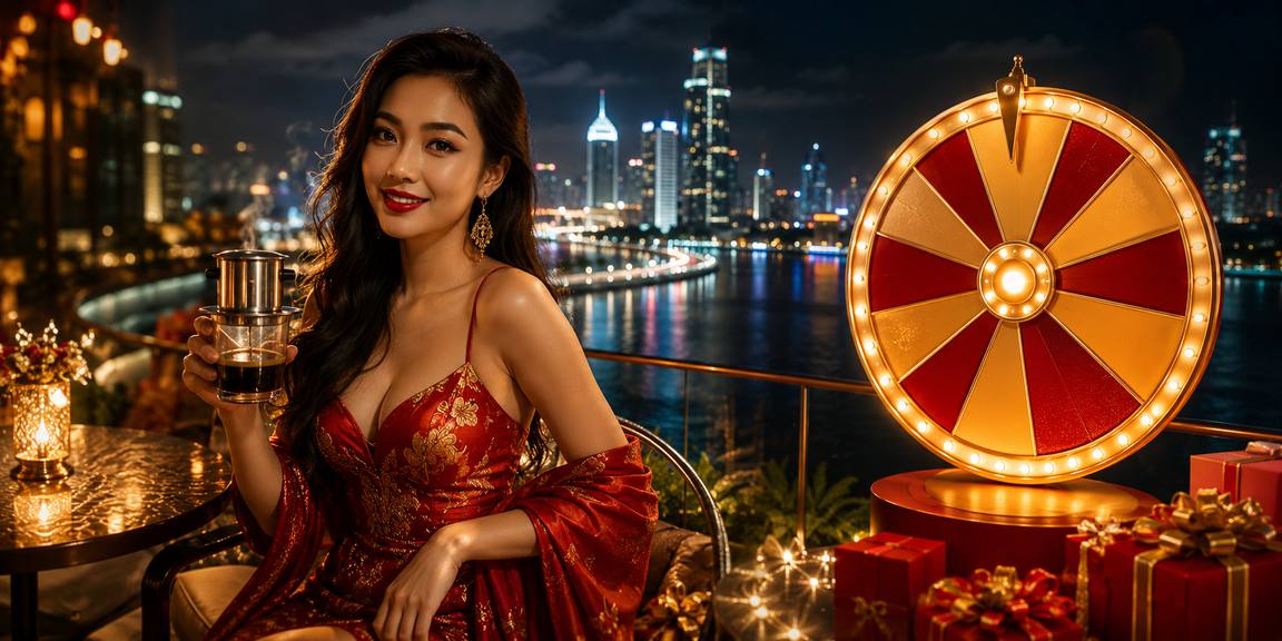 uu88sh Tại sao trang câu hỏi này hữu ích cho bạn
