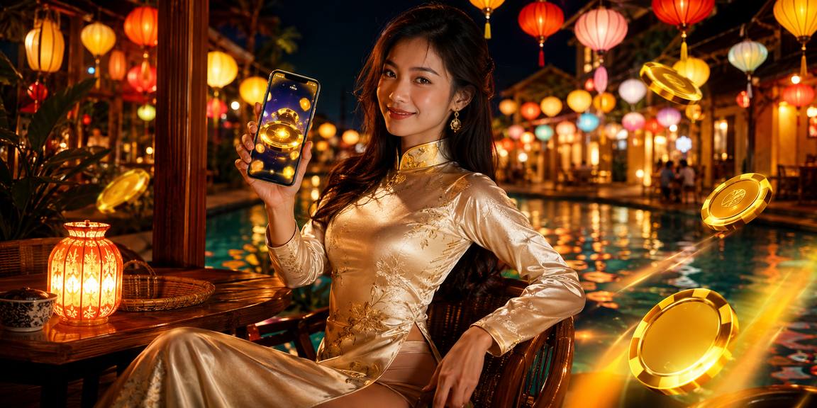 uu88sh mobile gaming