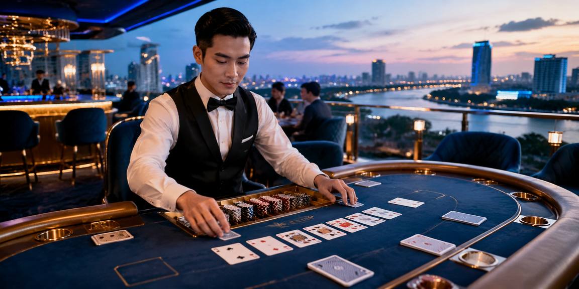 uu88sh Bàn chơi trực tiếp, slot và crash game — tất cả trong một sảnh