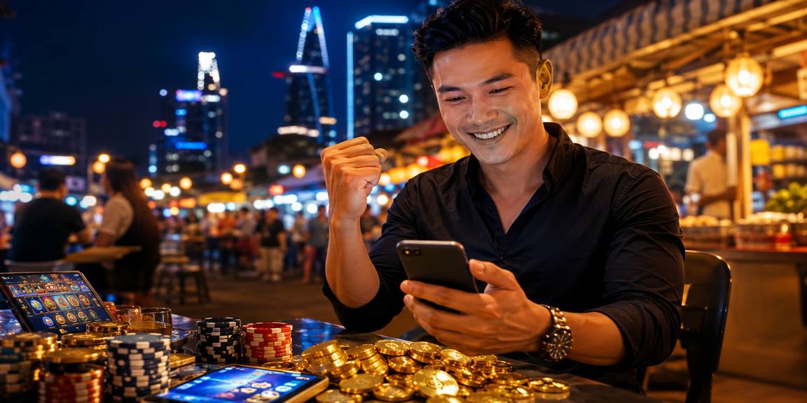 uu88sh Thể Thao Bóng Chuyền