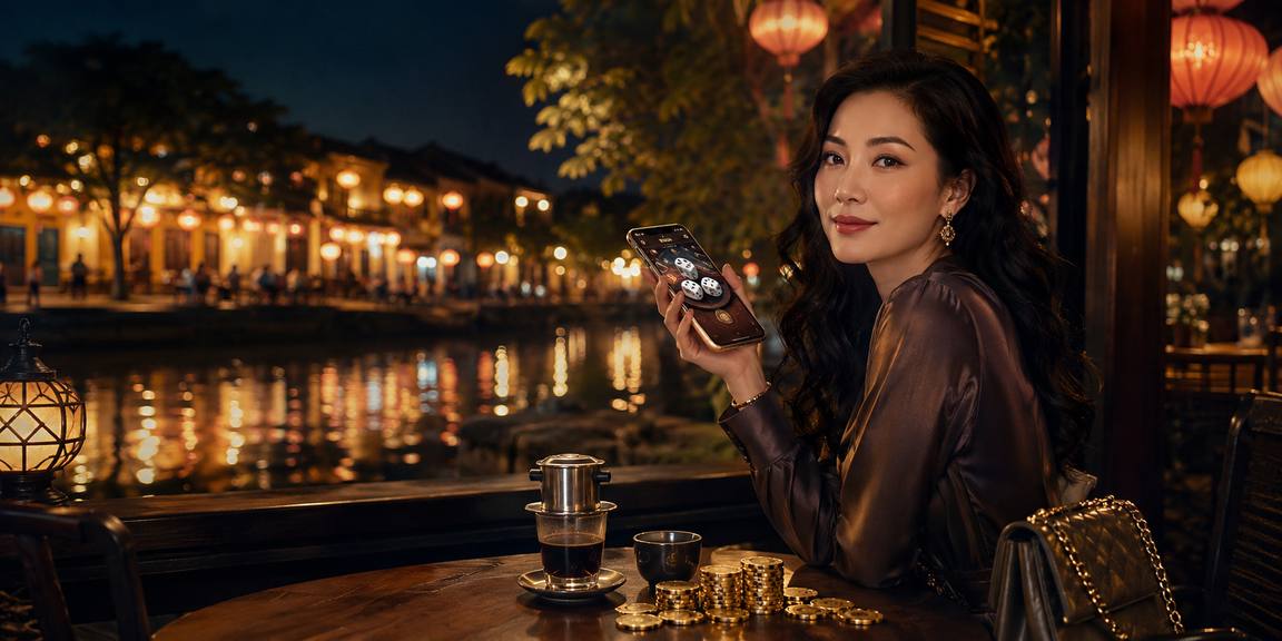 uu88sh Thể Thao Bóng Chuyền